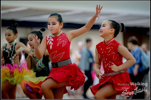 2018-03-18 Dance 0405