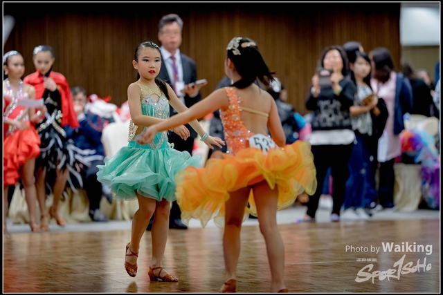 2018-03-18 Dance 0406