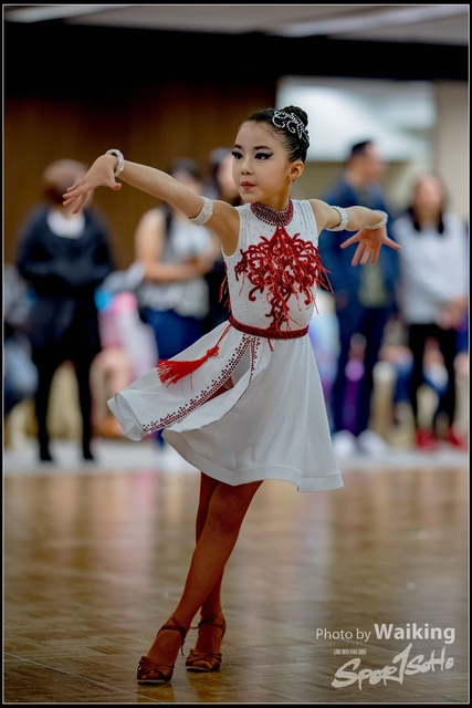 2018-03-18 Dance 0407