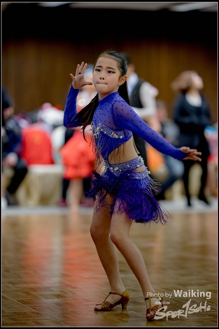 2018-03-18 Dance 0408