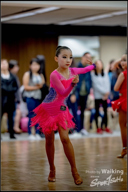 2018-03-18 Dance 0410