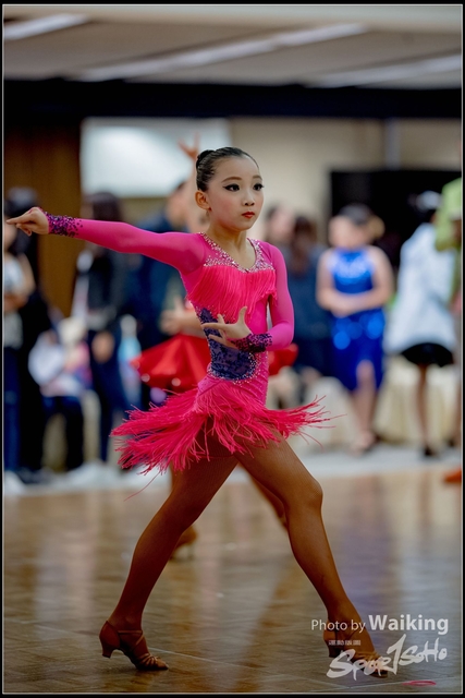 2018-03-18 Dance 0411