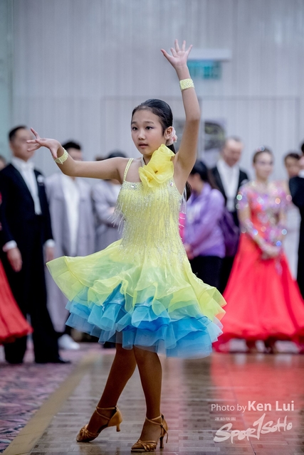 20180325Dance 1509