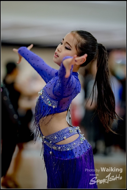 2018-03-18 Dance 0412