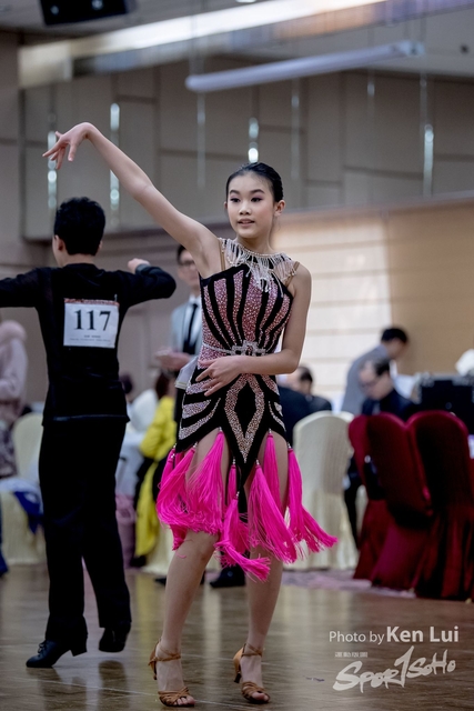 20180325Dance 1510