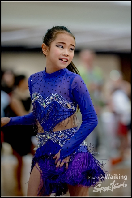 2018-03-18 Dance 0413