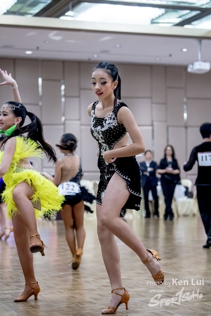20180325Dance 1511