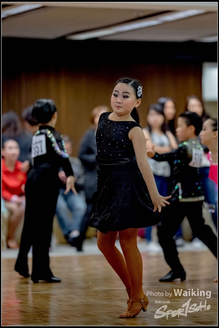 2018-03-18 Dance 0414