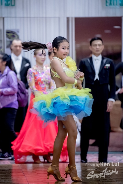 20180325Dance 1512
