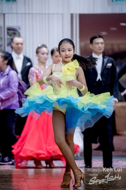 20180325Dance 1513