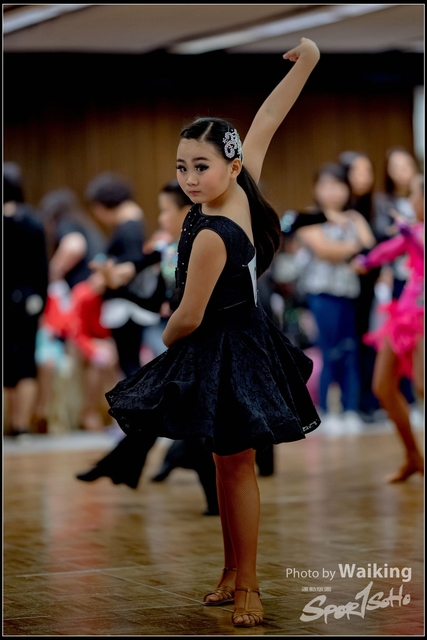 2018-03-18 Dance 0416