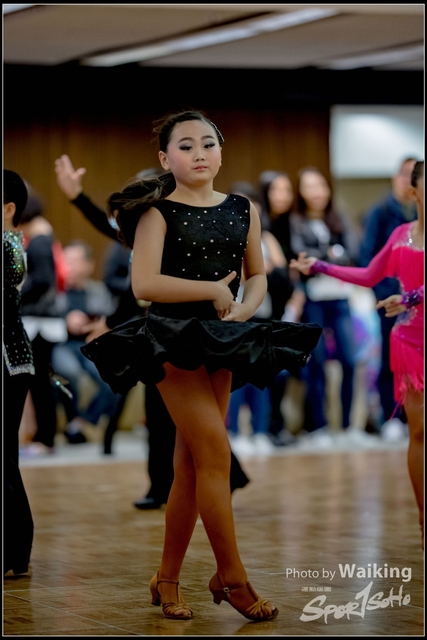 2018-03-18 Dance 0417