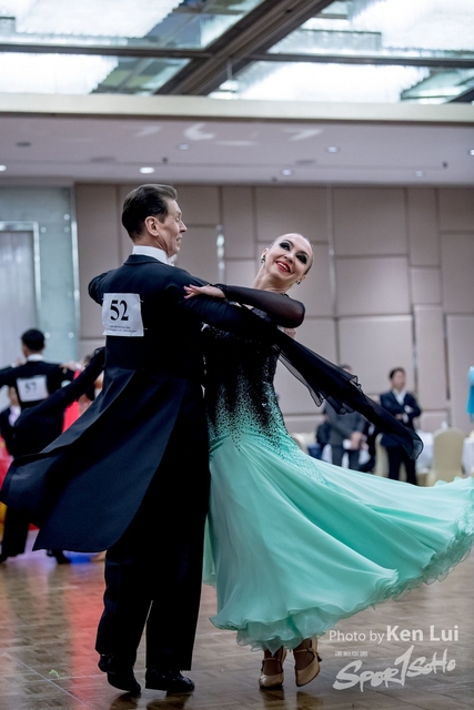 20180325Dance 1515