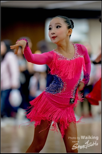 2018-03-18 Dance 0418