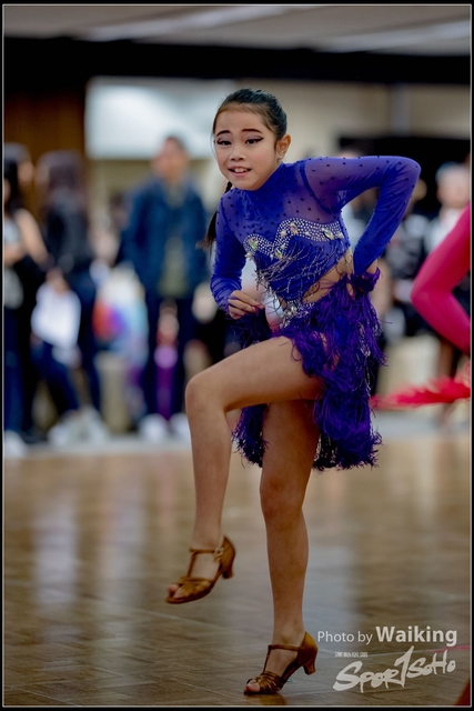 2018-03-18 Dance 0419