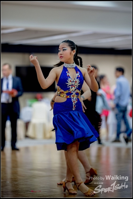 2018-03-18 Dance 0420