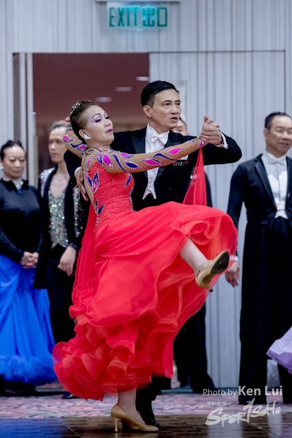 20180325Dance 1518