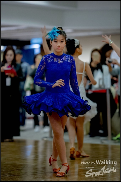 2018-03-18 Dance 0421