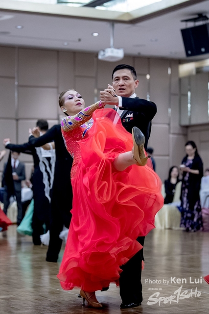 20180325Dance 1519