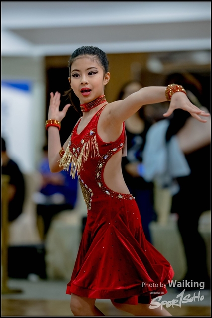 2018-03-18 Dance 0422