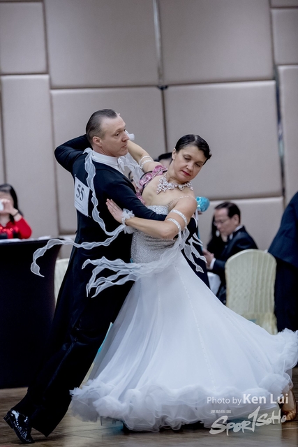 20180325Dance 1520