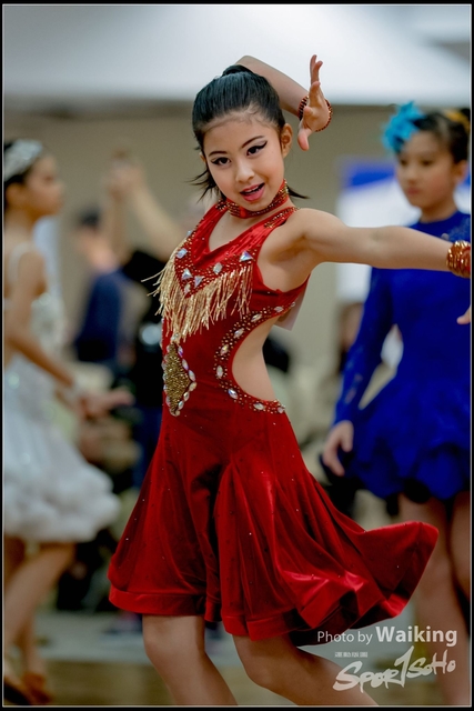 2018-03-18 Dance 0423
