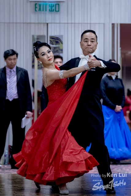 20180325Dance 1521