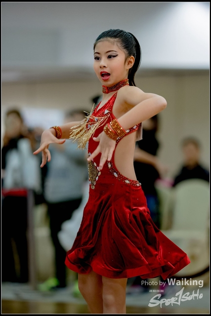 2018-03-18 Dance 0424