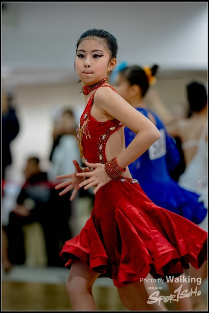 2018-03-18 Dance 0425