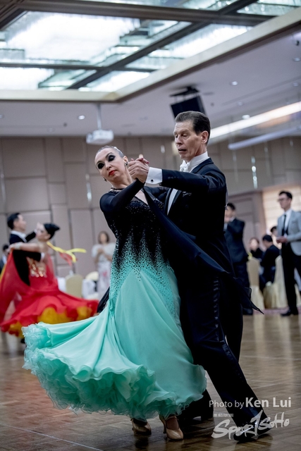 20180325Dance 1522