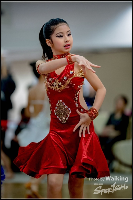 2018-03-18 Dance 0426