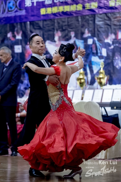 20180325Dance 1523