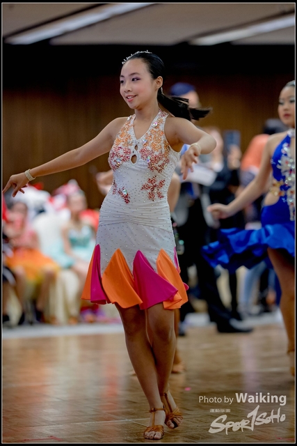 2018-03-18 Dance 0427