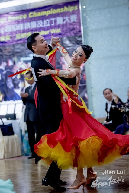 20180325Dance 1524