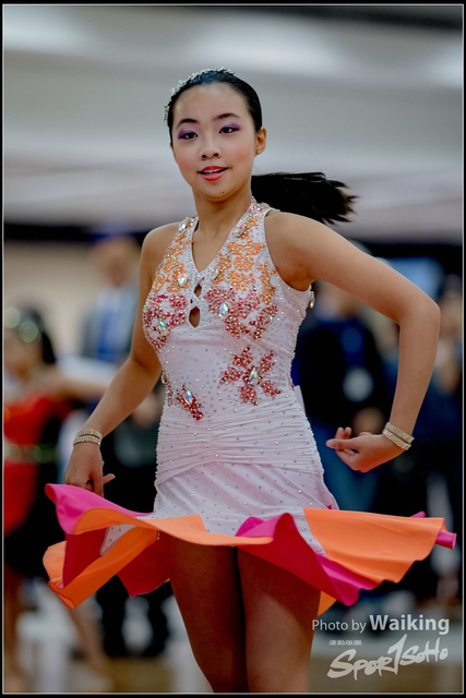 2018-03-18 Dance 0428