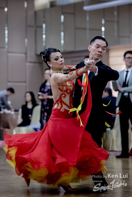 20180325Dance 1525