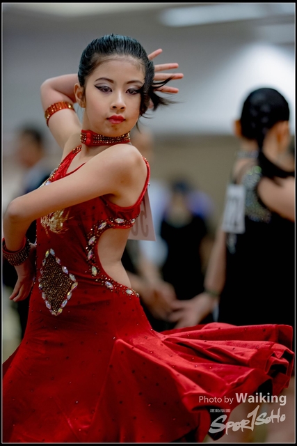 2018-03-18 Dance 0429