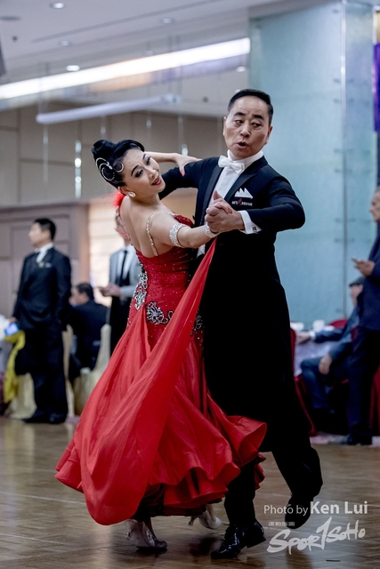 20180325Dance 1526