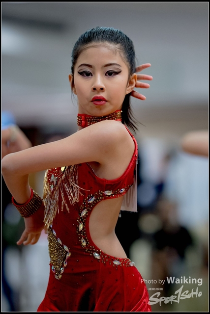 2018-03-18 Dance 0430