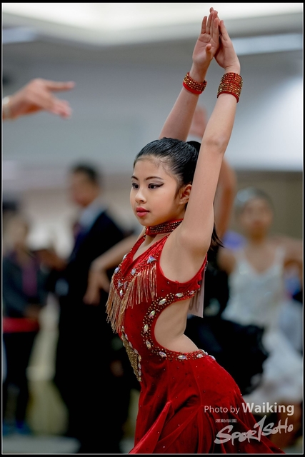 2018-03-18 Dance 0431