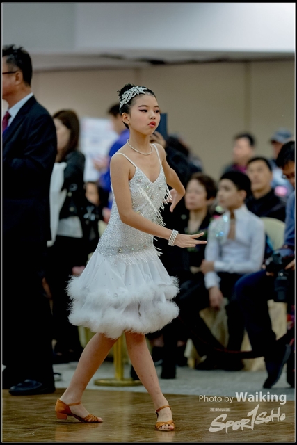 2018-03-18 Dance 0432