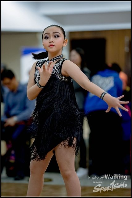 2018-03-18 Dance 0433