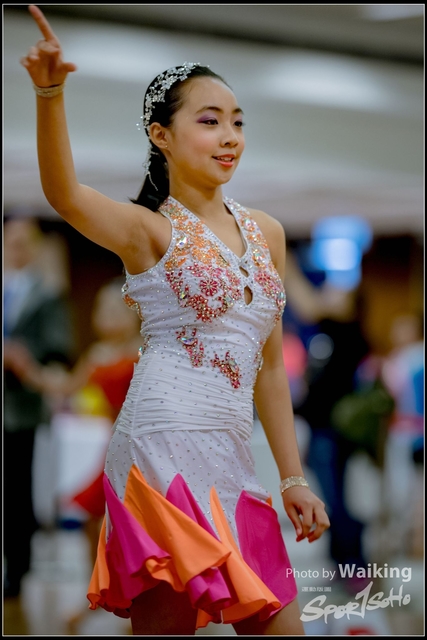 2018-03-18 Dance 0434
