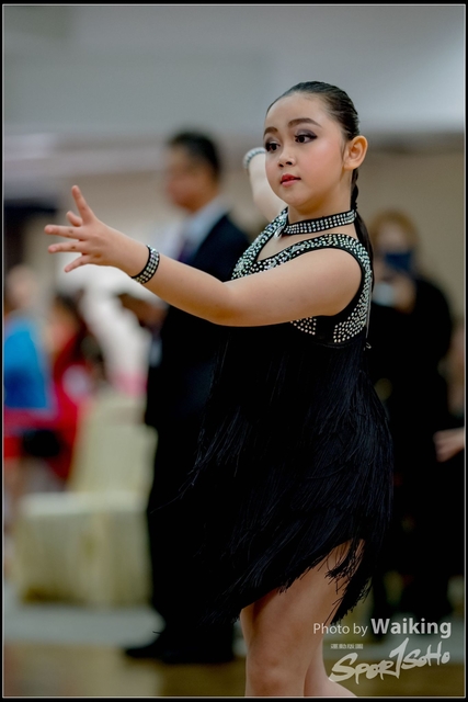 2018-03-18 Dance 0435