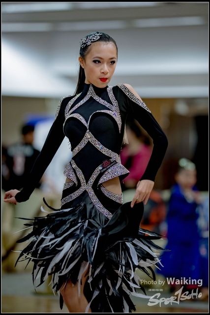 2018-03-18 Dance 0437