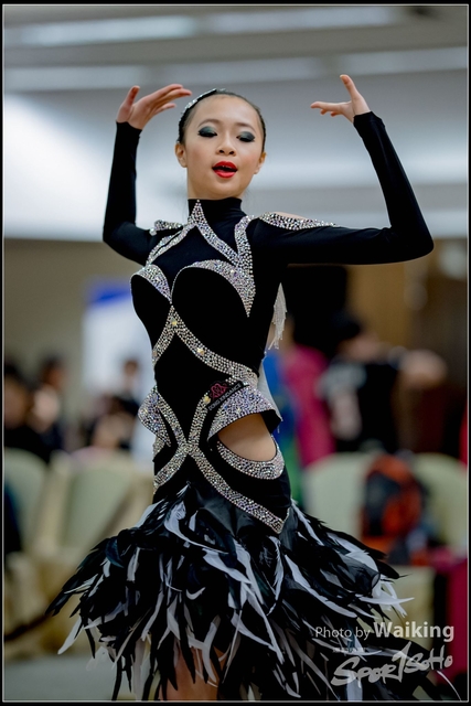 2018-03-18 Dance 0438