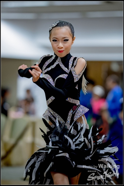 2018-03-18 Dance 0439