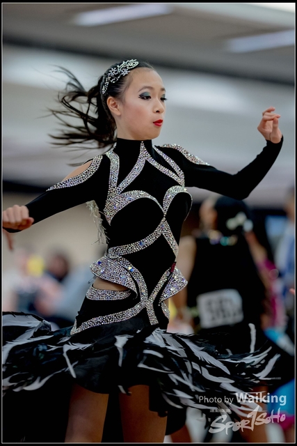 2018-03-18 Dance 0440