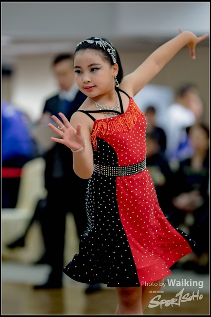 2018-03-18 Dance 0441