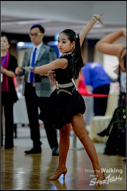 2018-03-18 Dance 0442